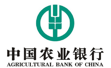 安徽网捷贷问题汇总！